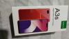 Oppo A3s 6/128 new